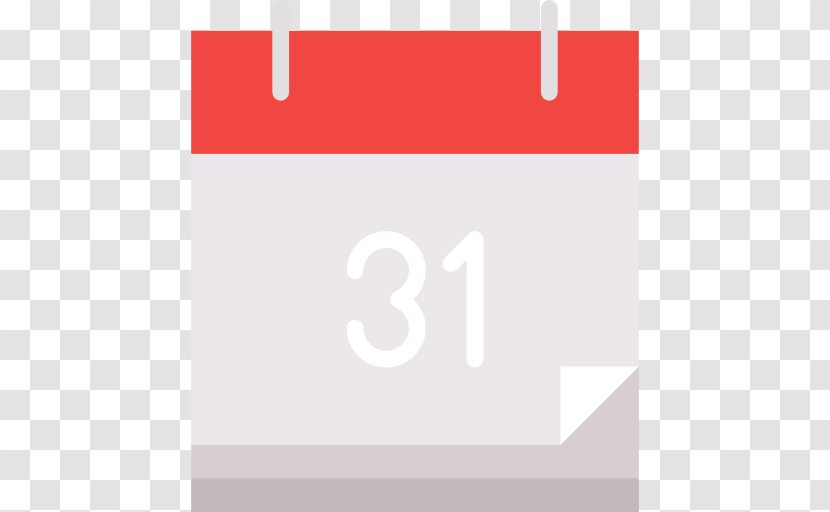 Calendaring Software Personal Organizer Diary - Monthly Calendar Transparent PNG