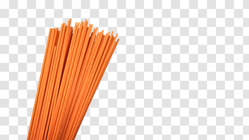 Pencil Line - Pastas Transparent PNG