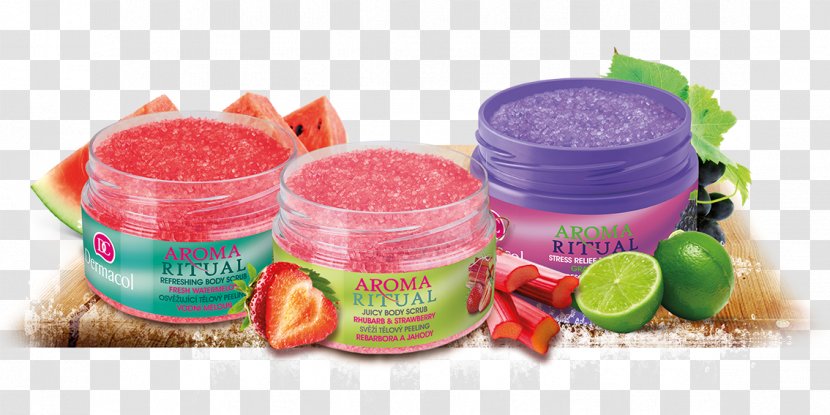 Cosmetics Flavor Aroma Compound Fruit Skin Care - Scrubs - Mango Juice Splash Transparent PNG