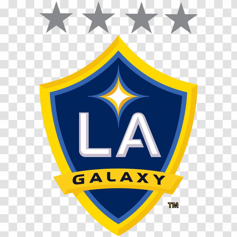 LA Galaxy Fathead Chicago Fire Logo Wall Decal - Multi/NoneNo Size Emblem Fathead, LLCReal Madrid Team Transparent PNG