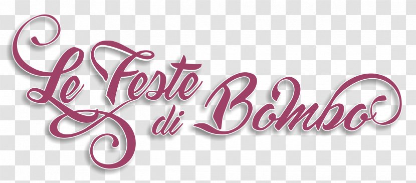Christmas Party LE FESTE DI BOMBO - Brand - Allestimento Palloncini Toy Balloon BirthdayChristmas Transparent PNG