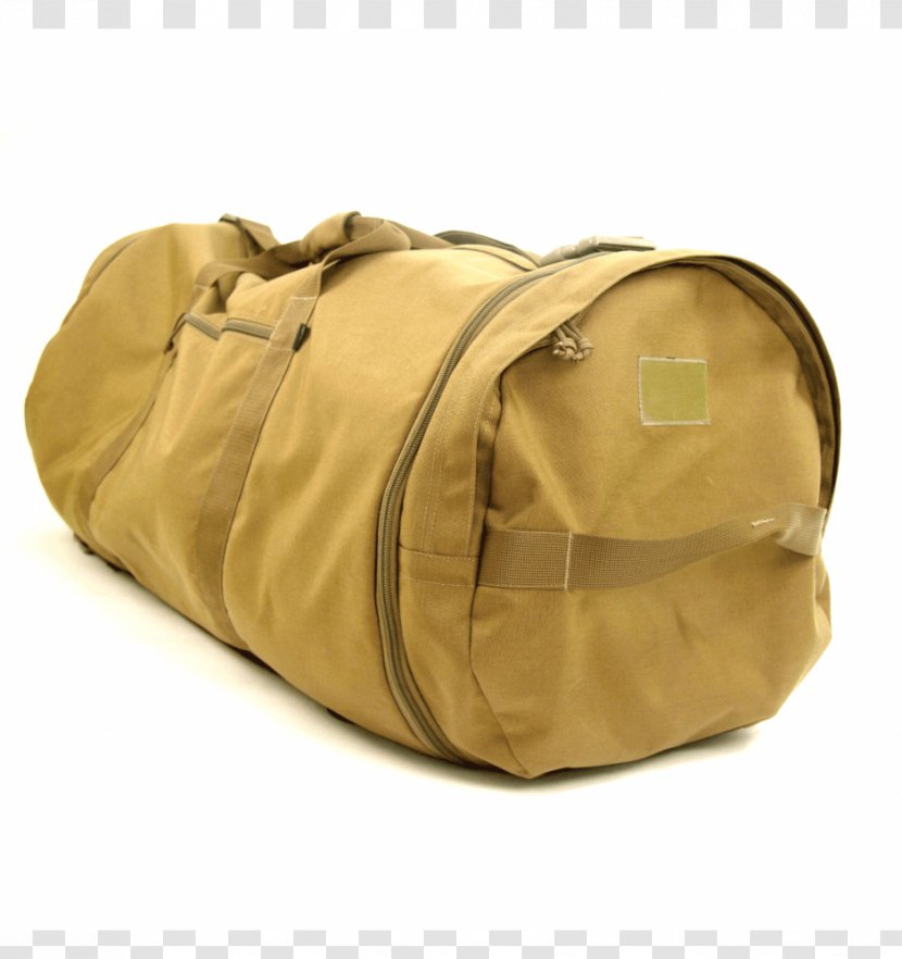 Handbag Military Uniform Leather - Boot - Carry Bag Transparent PNG