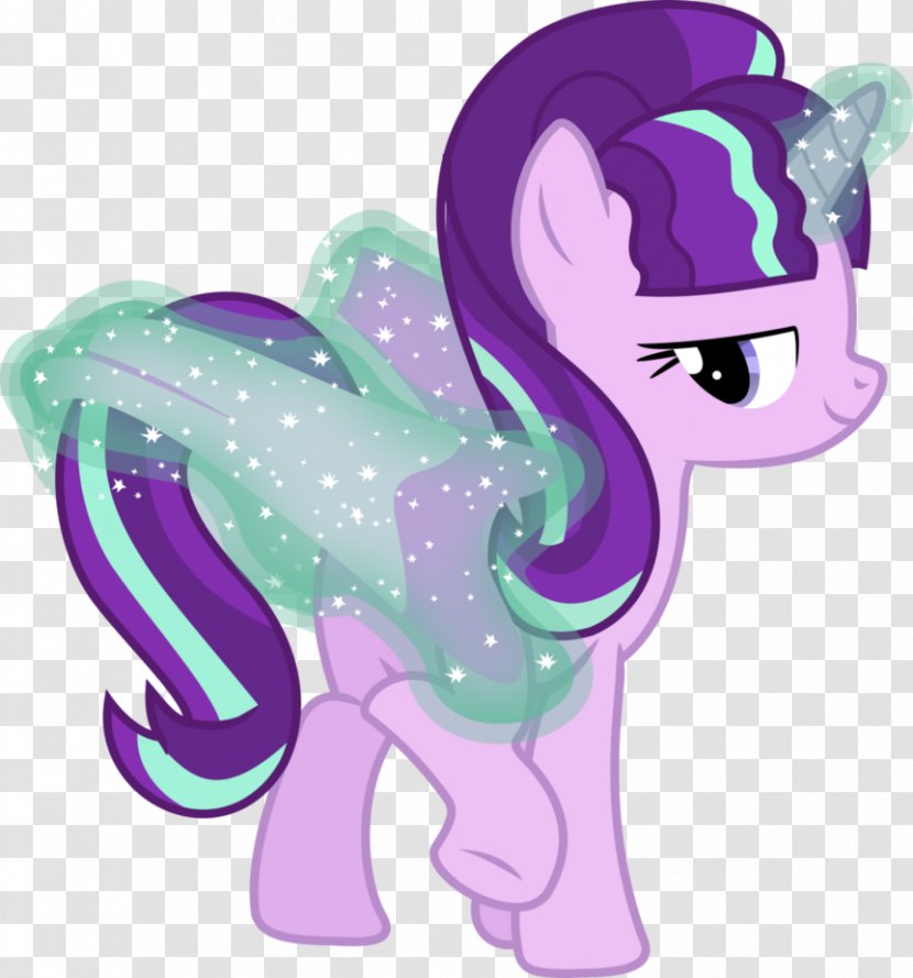 Pony Towel Twilight Sparkle - Silhouette - Flower Transparent PNG