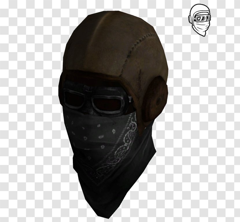 Fallout: New Vegas Fallout 4 Ski & Snowboard Helmets Armour The Vault - Mod Transparent PNG