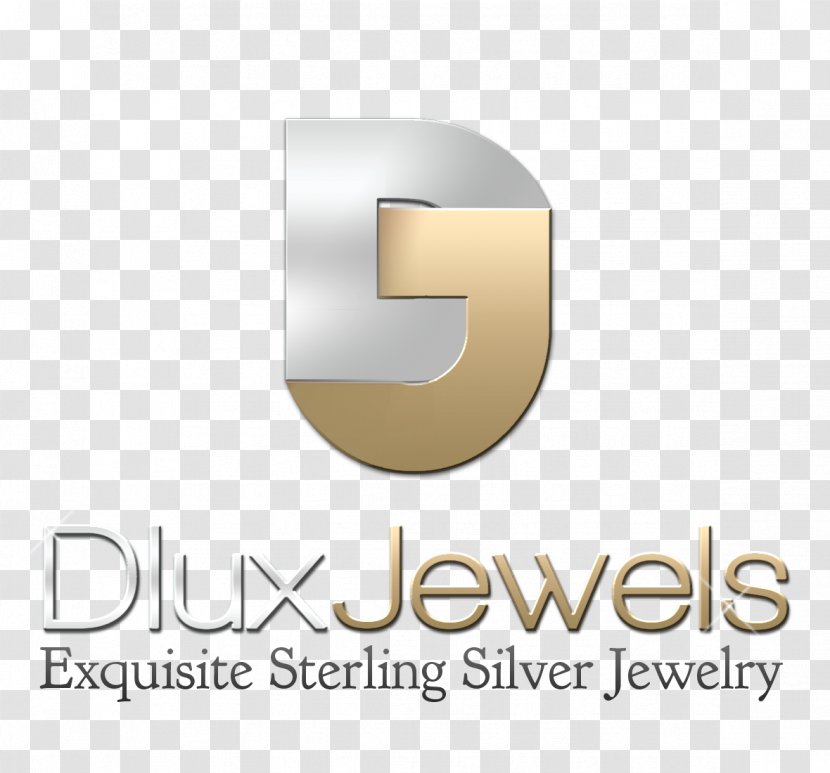 Logo Brand Product Design Trademark - Kwiat Jewelry Las Vegas Transparent PNG