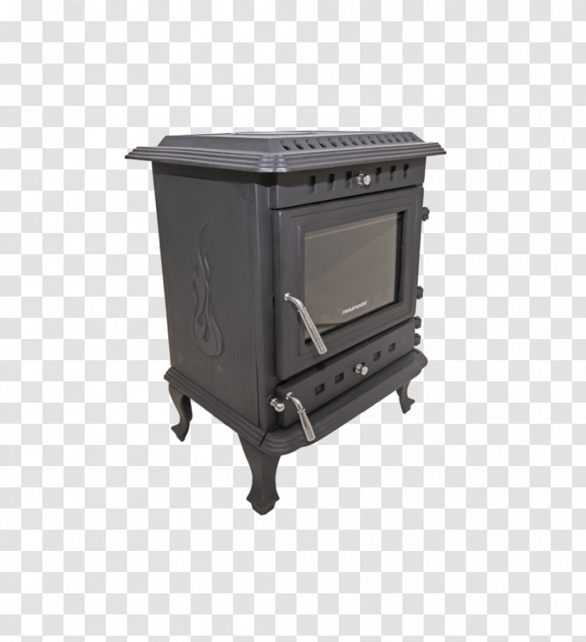 Fireplace Firebox Damper Central Heating Megamaster - Grille - Braai Transparent PNG