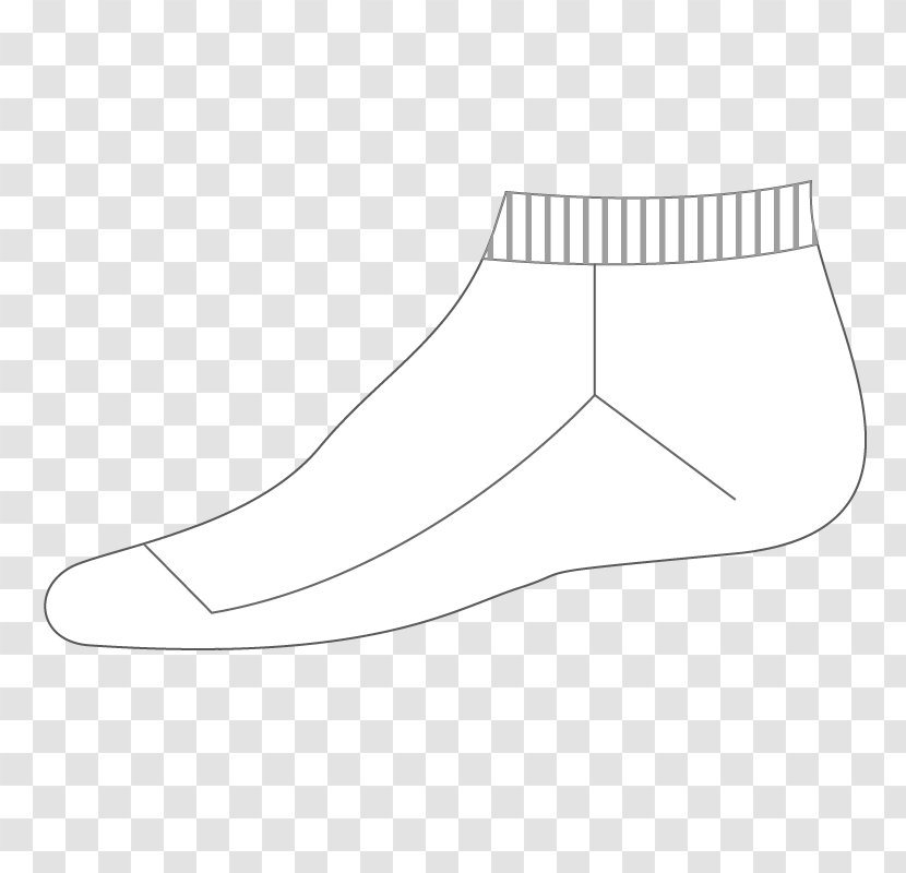 Pattern Product Design Clothing Accessories Shoe Line Art - Frame - Outdoor Circus Tent Transparent PNG