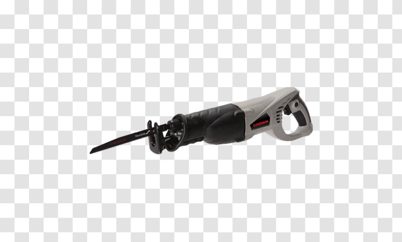 Reciprocating Saws العمران و الري Електрична дискова пилка Tool - Motion - 24mm Makita Drill Transparent PNG