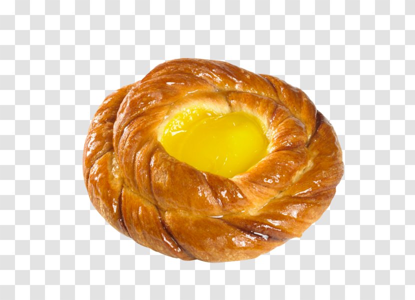 Danish Pastry Bakery Viennoiserie Frosting & Icing - Promethazine - Cookies Transparent PNG