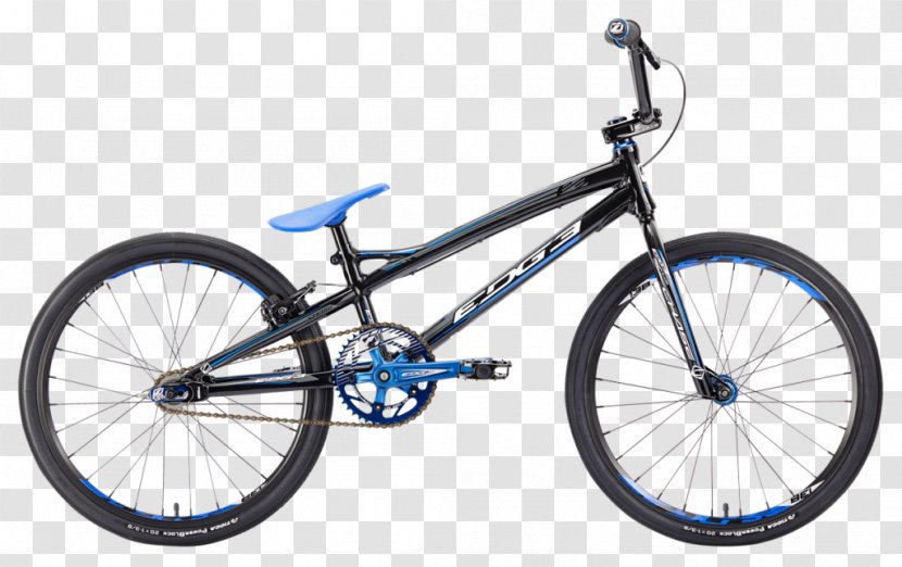 BMX Bike Haro Bikes Bicycle Cycling - Bmx Transparent PNG