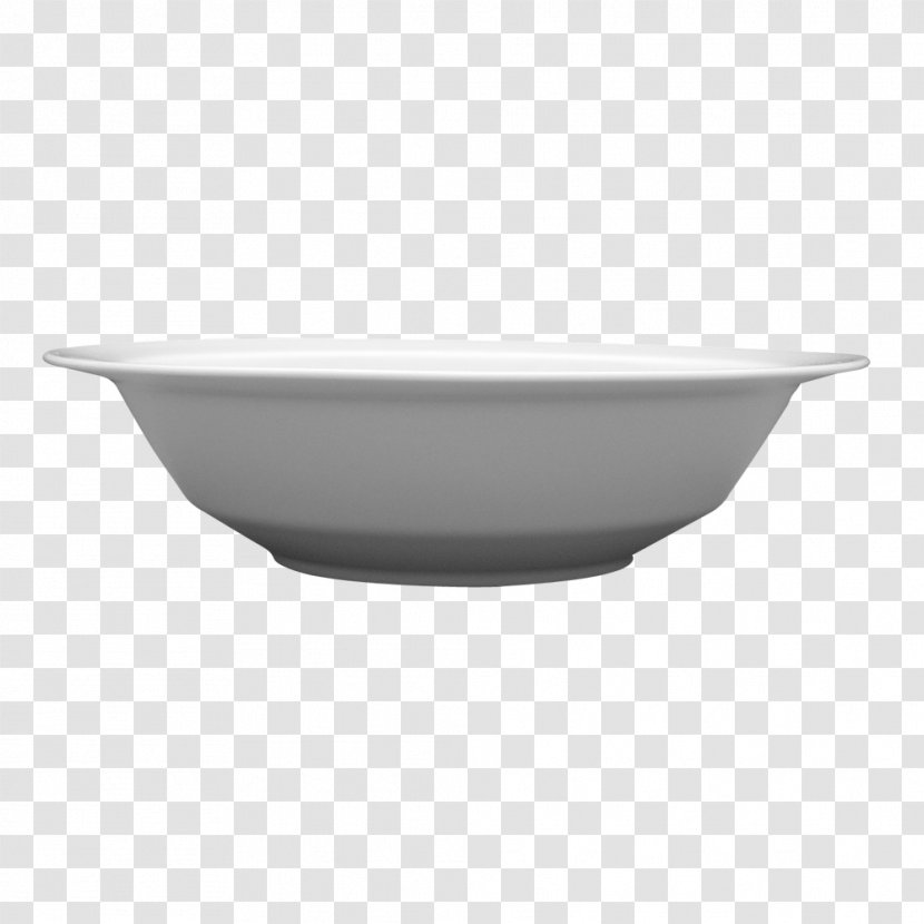 Bowl Łubiana Plate Teacup Saucer Transparent PNG