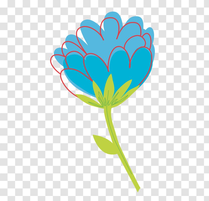 Flower Clip Art - Bouquet - Gerbera Vector Transparent PNG