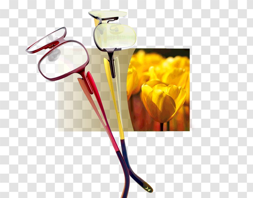 Glasses Optics Lens Specsavers Eyewear - Tag Heuer Transparent PNG