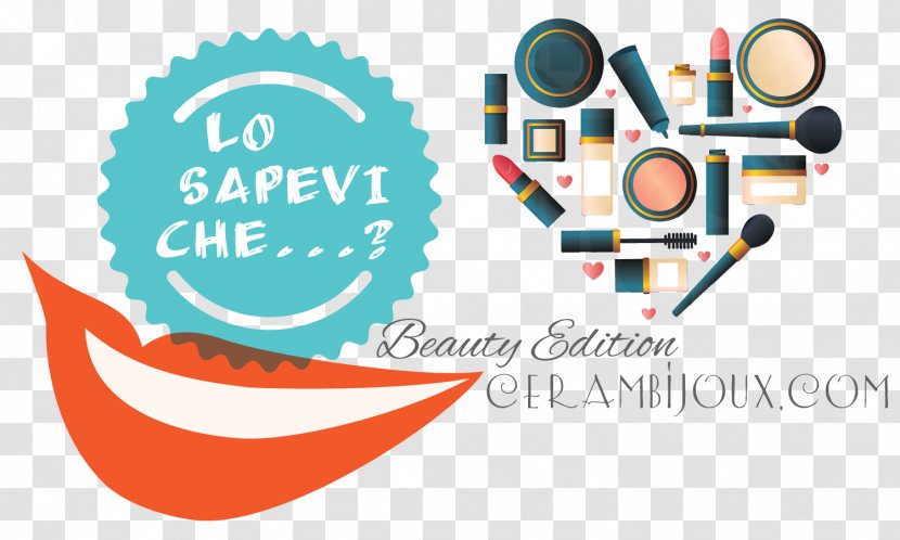 Smokey Eyes Make-up Cosmetics Beauty Parlour - Makeup Brushes - Belle Lueur Lash Transparent PNG