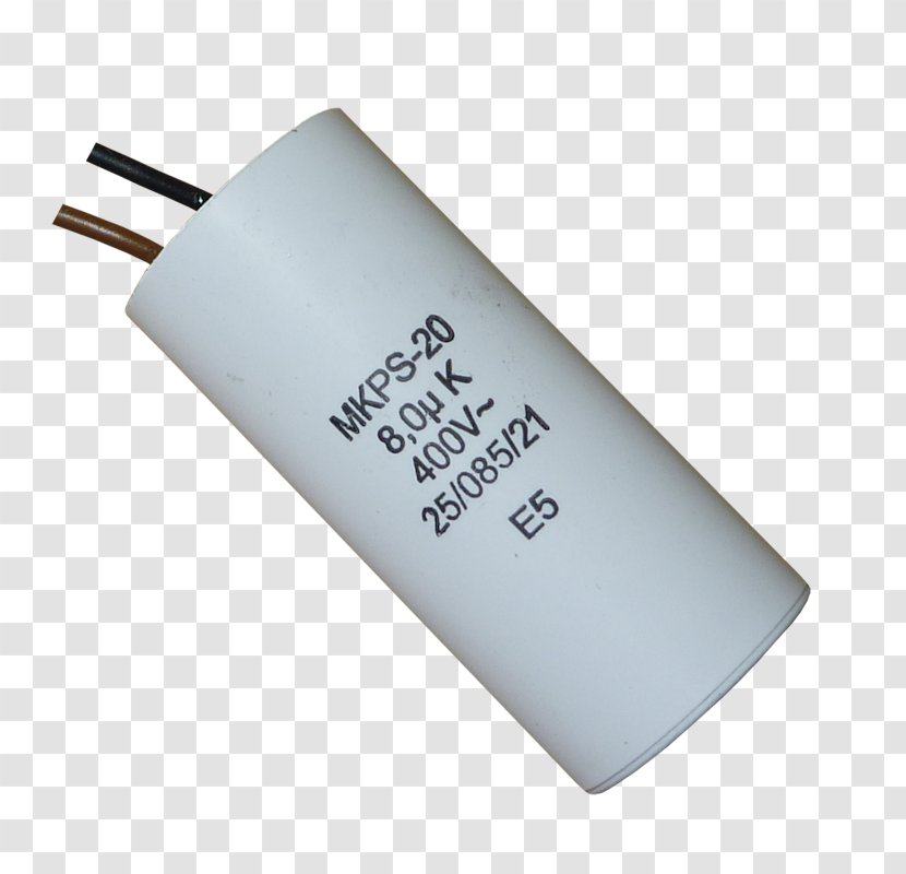 Electronics - Accessory - Design Transparent PNG