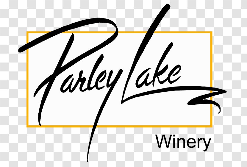 Parley Lake Winery Northern Vineyards Richwood Waconia - Yellow - Wine Transparent PNG