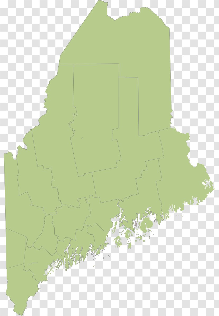 Augusta Bull Moose PDQ Door Company, Inc. United States House Of Representatives Elections In Maine, 2016 Business - Maine - Barrenground Caribou Transparent PNG