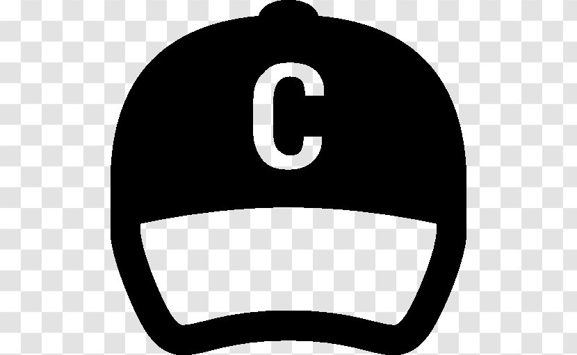 Baseball Cap Clothing - Headgear - Vector Transparent PNG