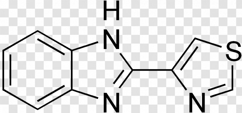 Sulfonic Acid Indole-3-acetic Boronic Gastric - Technology - Abts Transparent PNG