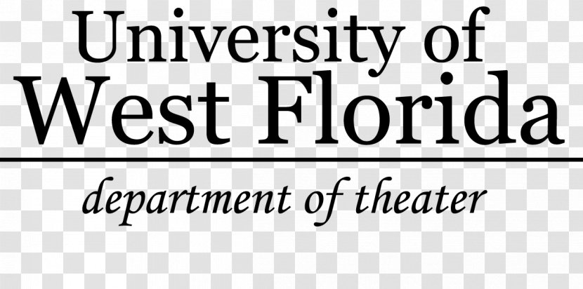 University Of Lethbridge West Florida Texas At Austin Mount Royal - Black - Rosencrantz And Guildenstern Are Dead Transparent PNG