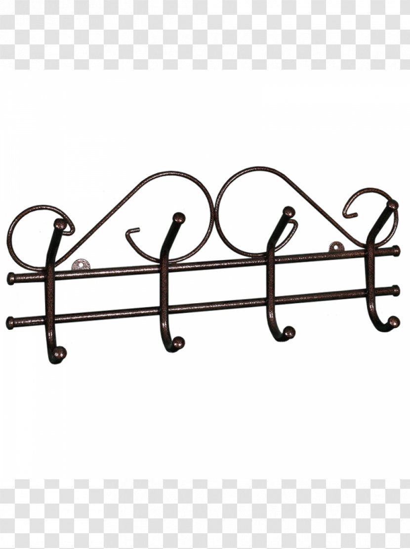 Khabarovsk Clothes Hanger Clothing Furniture Fish Hook - Shelf Transparent PNG