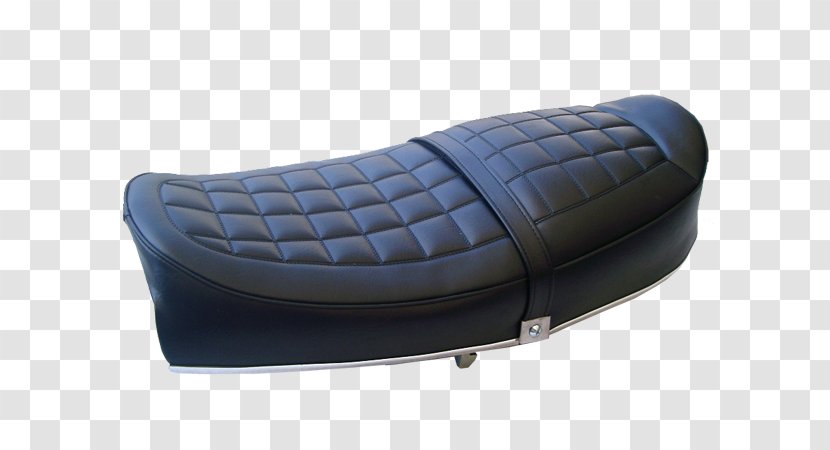 Car Seat Couch Honda - Automotive Exterior - Bmw ロゴ Transparent PNG