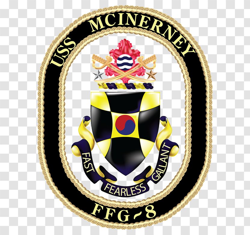 USS Boxer (LHD-4) United States Of America Navy Guided Missile Destroyer McCampbell - Emblem - Texas Executive Branch 2013 Transparent PNG