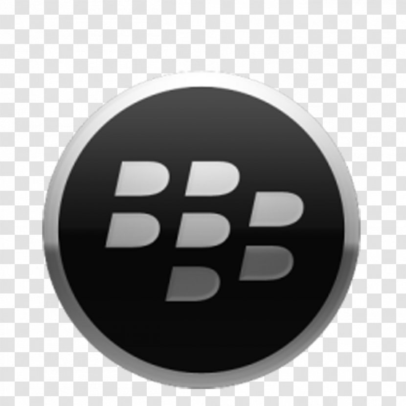 IPhone Mobile App Development BlackBerry Handheld Devices - Phones - Blackberry Transparent PNG