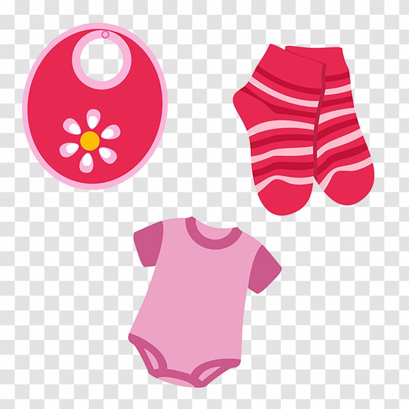 Diaper Infant Pacifier - Toy - Baby Clothes Transparent PNG