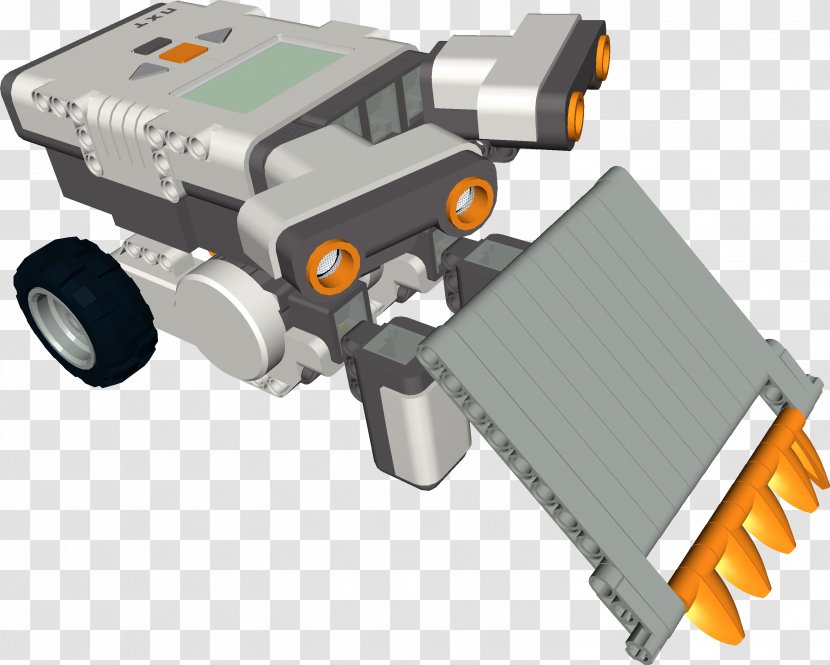 Tool Technology Machine Transparent PNG