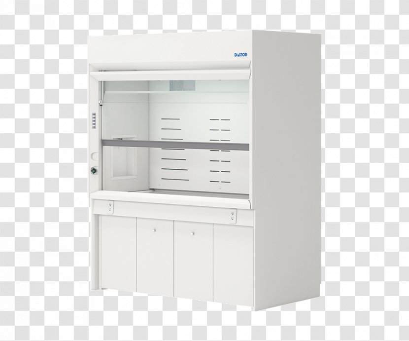 File Cabinets Cupboard - Design Transparent PNG
