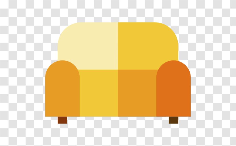 Myrentwala Chair Table Living Room Couch - Livingroom Transparent PNG