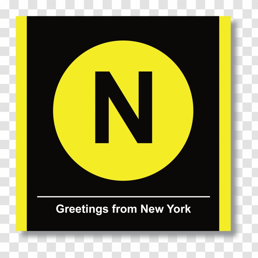 New York City Graphic Design Brand Old Fashioned - Sign - Swipe Transparent PNG