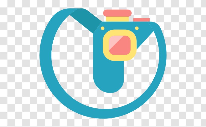 Joystick Game Controller Icon - Console - Switch Transparent PNG