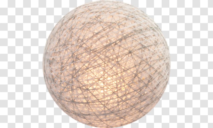 Sphere Transparent PNG