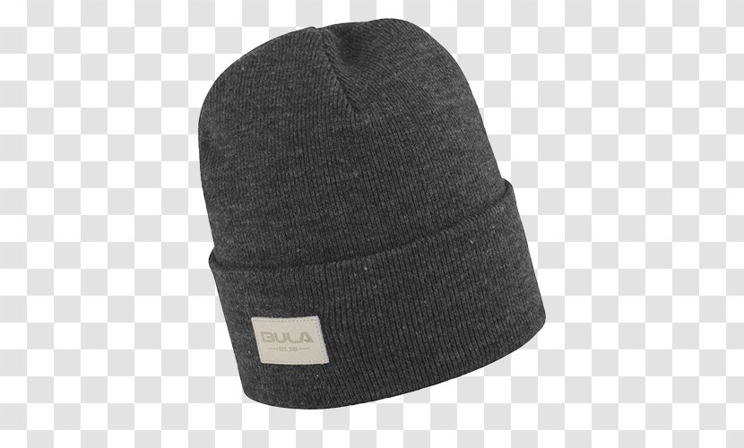 Beanie Malmö Outdoor AB Knit Cap Clothing Woolpower - Wool Transparent PNG
