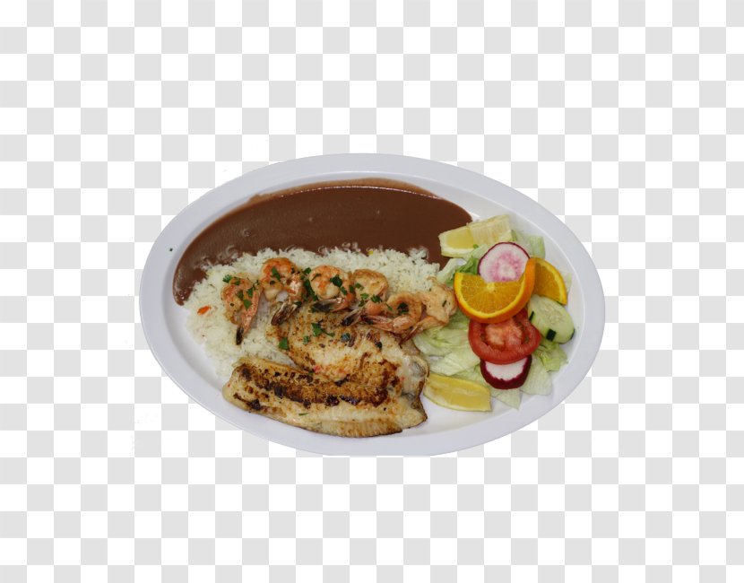 Fish Soup Dish Fillet Cuisine - Serveware - FILETE DE PESCADO Transparent PNG