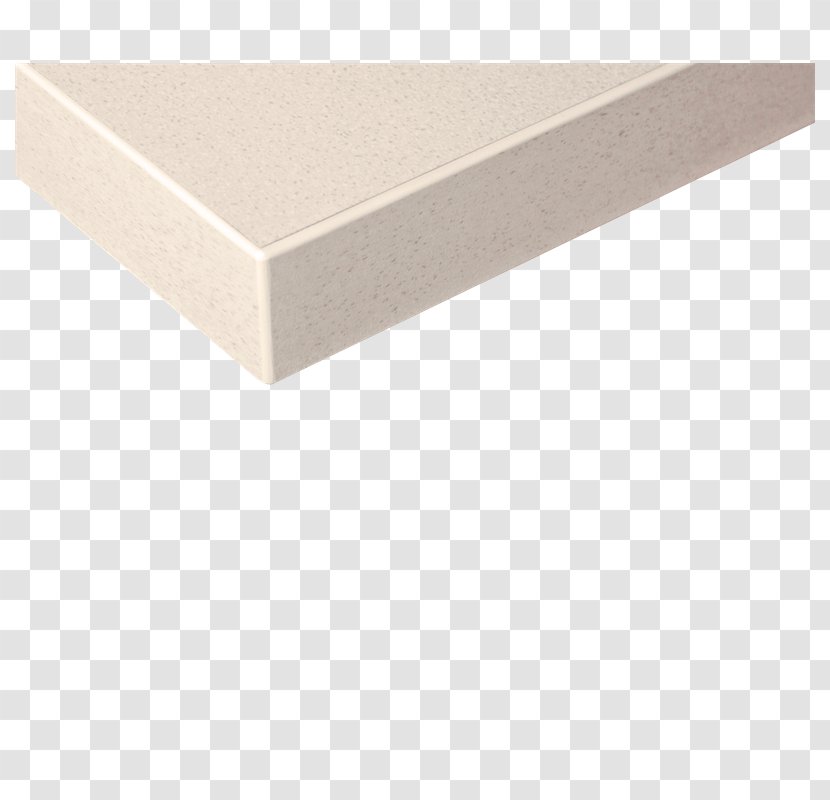 Rectangle Plywood - Wood - Angle Transparent PNG
