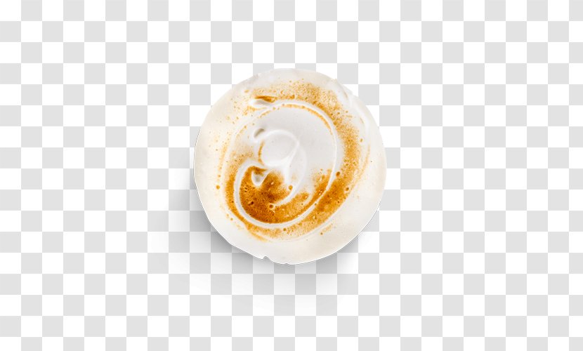 Cappuccino Coffee Cup 09702 Flavor Transparent PNG
