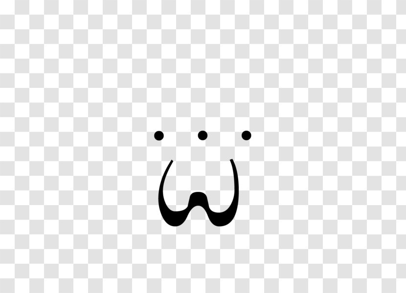 Smiley Desktop Wallpaper Nose Clip Art - Smile Transparent PNG