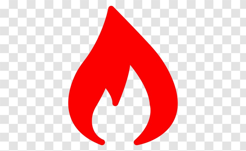 Gas Image - Fluidization - Burning Fire Transparent PNG
