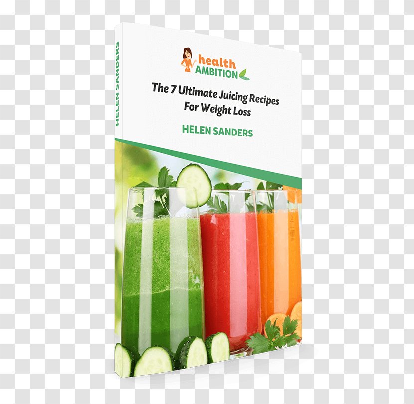 Juice Smoothie Detoxification Dieting Weight Loss Transparent PNG