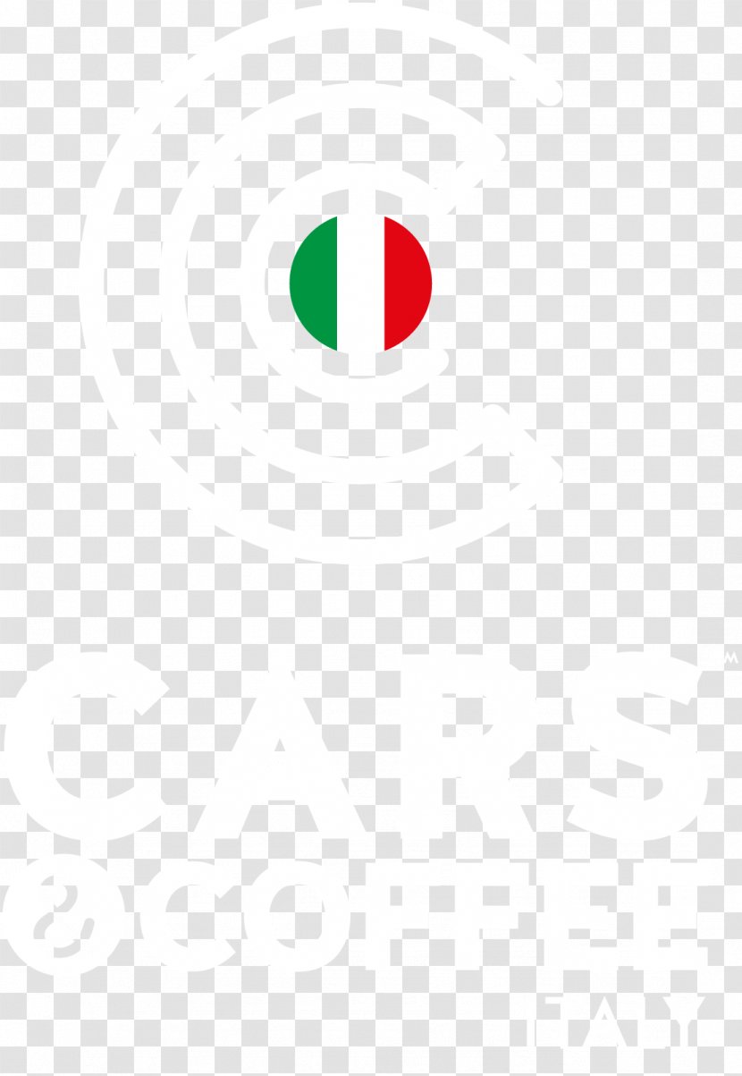 Logo Brand - Text - Italy Transparent PNG