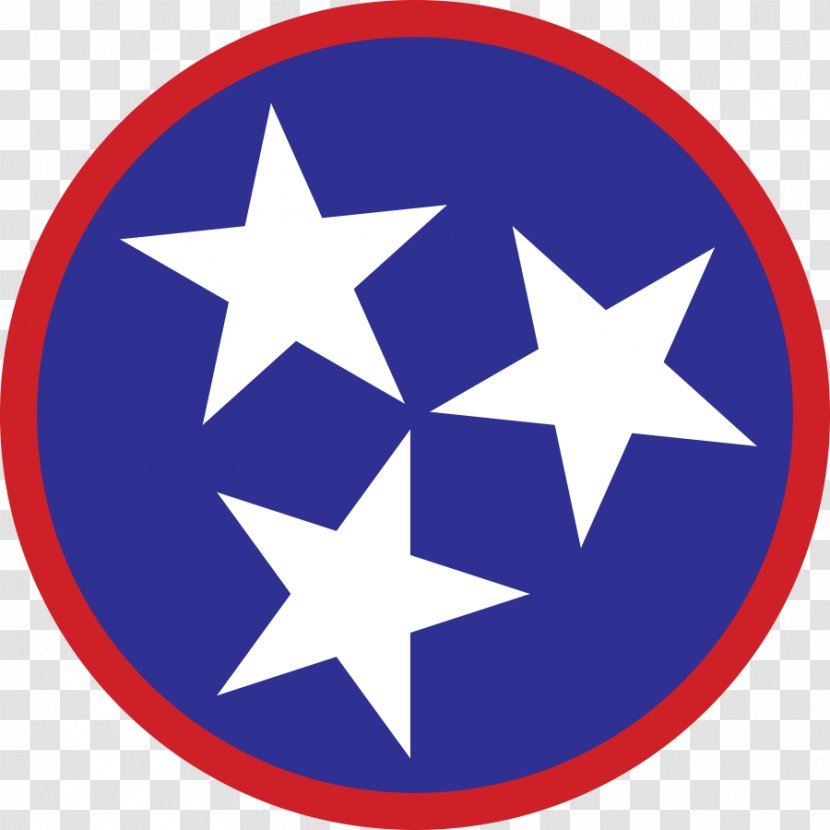 Bartlett Decal Bumper Sticker Logo - United States - Printed Vector Transparent PNG