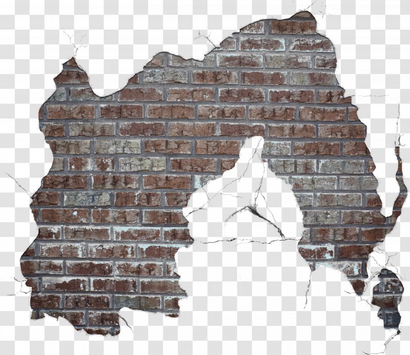 Stone Wall Brick Clip Art - Temple - Download And Use Clipart Transparent PNG