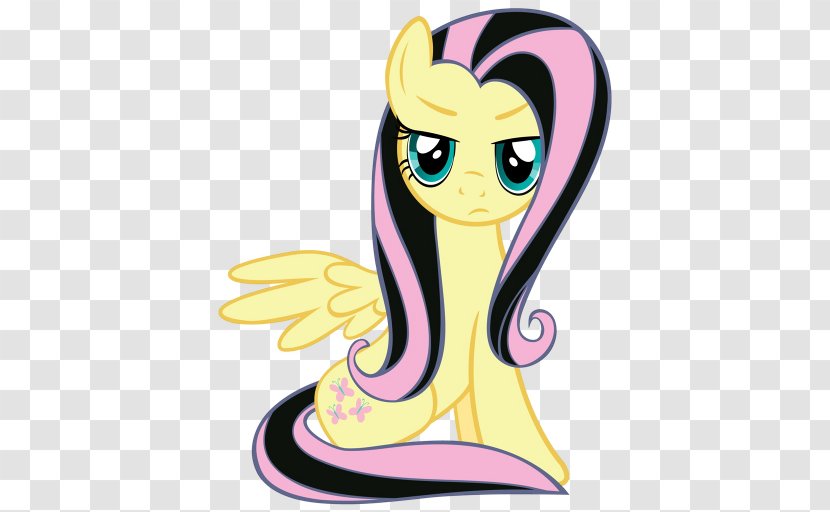 Fluttershy Twilight Sparkle Rainbow Dash Rarity Pinkie Pie - My Little Pony Equestria Girls Transparent PNG