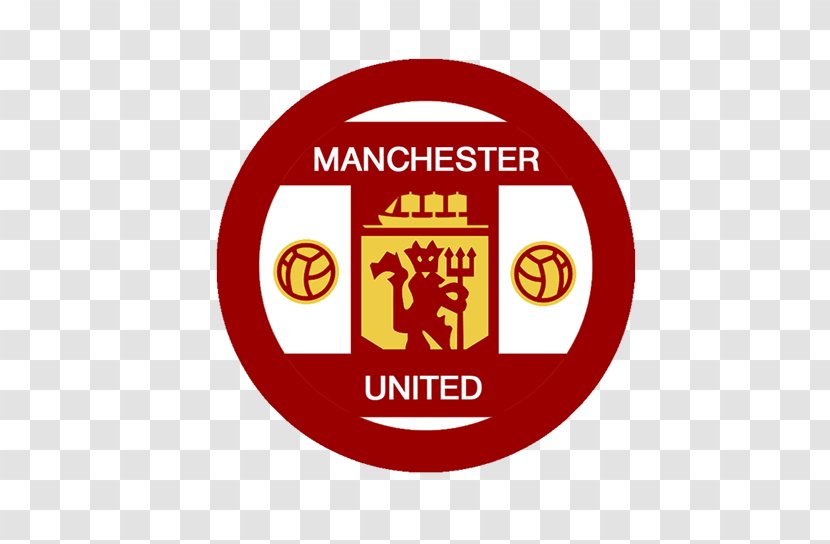 Manchester United F.C. City Logo Premier League - Area Transparent PNG