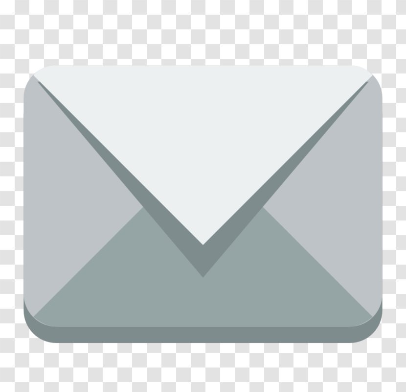 Paper Clip Art Envelope Mail - Email - Top 100 Transparent PNG