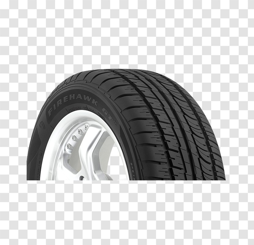 Car Firestone Tire And Rubber Company Bridgestone Transparent PNG
