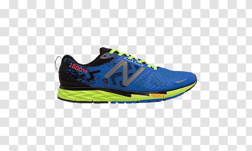 New Balance Sports Shoes Clothing Racing Flat - Wide Tennis For Women Transparent PNG